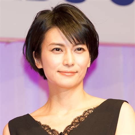 柴咲コウ、新ヘアスタイルで登場し話題に